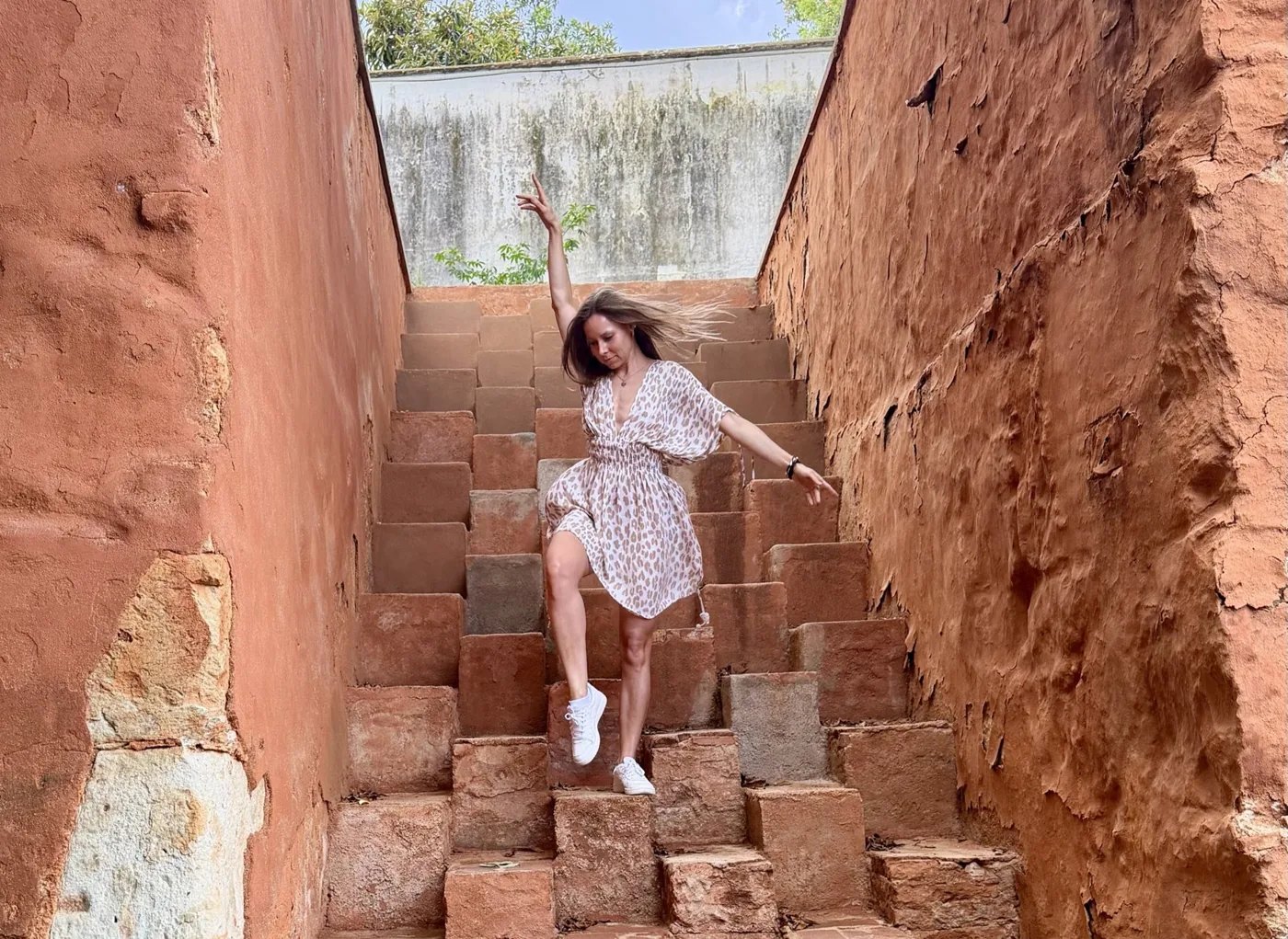 Oaxaca