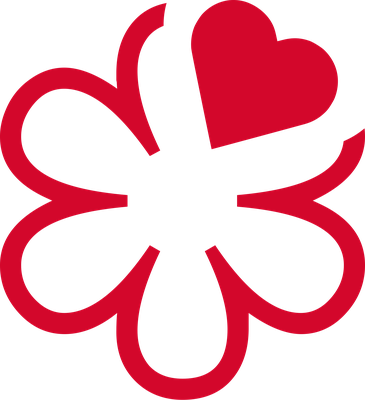 Michelin Guide star